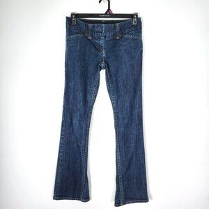 Women's The Limited Jeans - Size 6